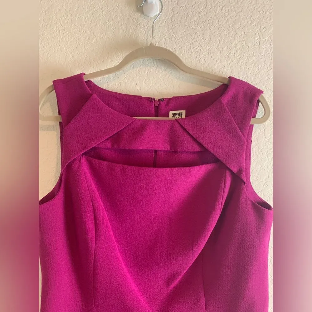 Never worn Dress - Image 3