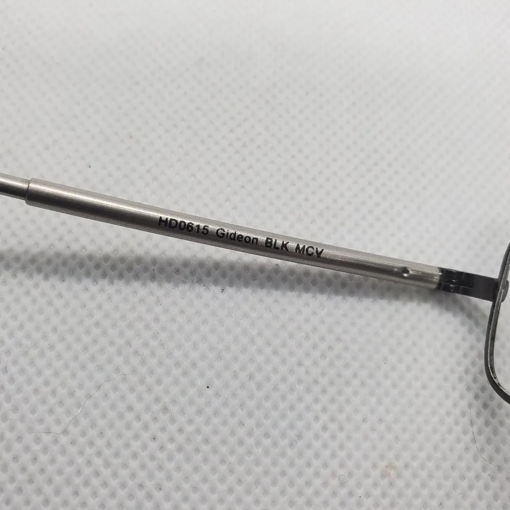 Foster Grant Gideon +250 Readers - Image 8