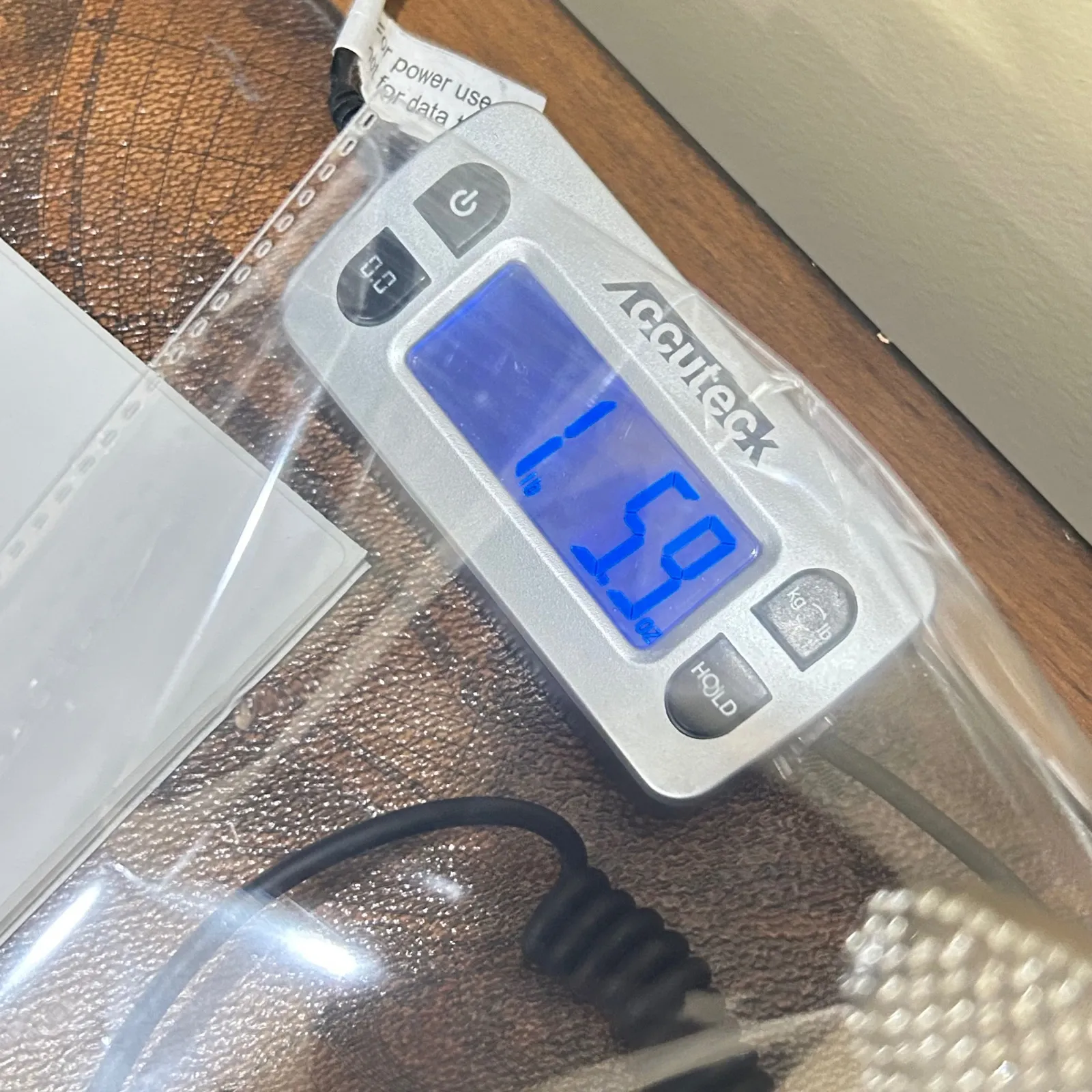 ATRENDY Rhinestone Ankle Boots Womens 7.5M Sparkly Silver Stiletto Heel‎ Party Size 7.5 - Image 10