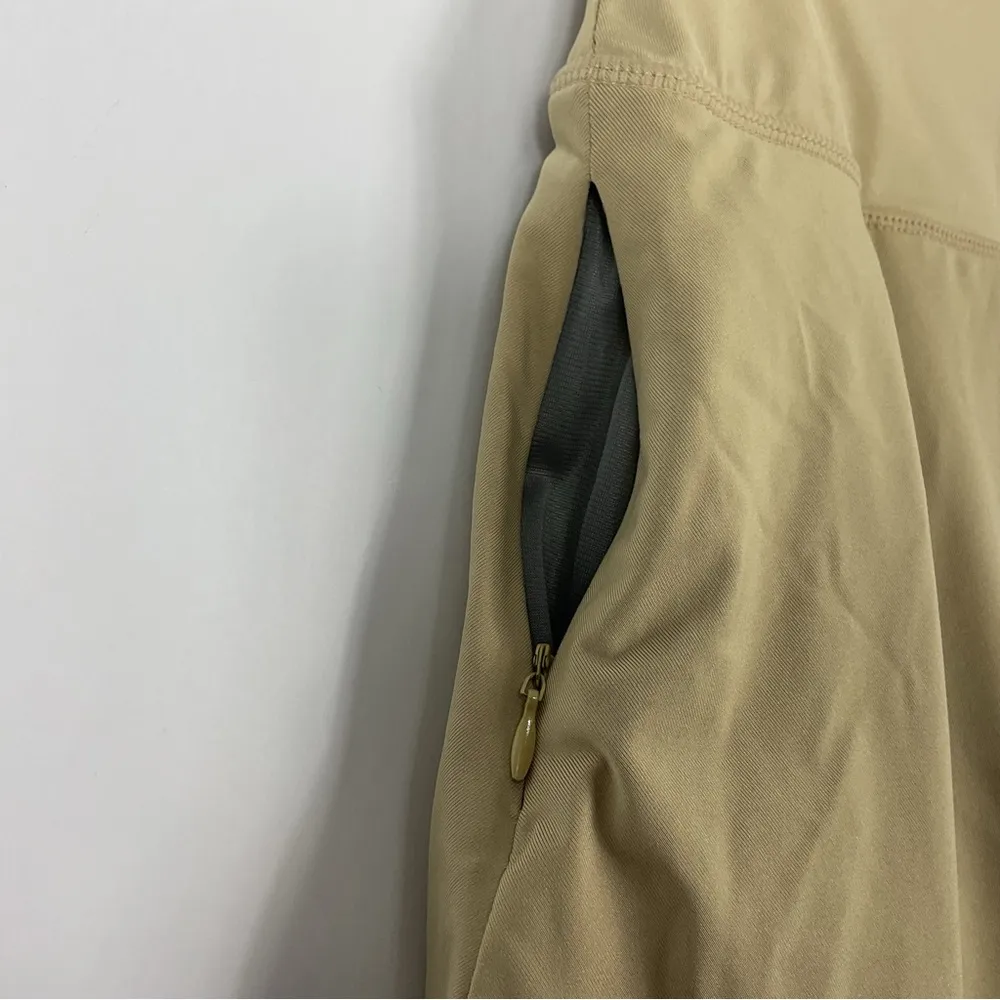 Oalka Athletic Golf Tennis Skort‎ Size Small - Image 2