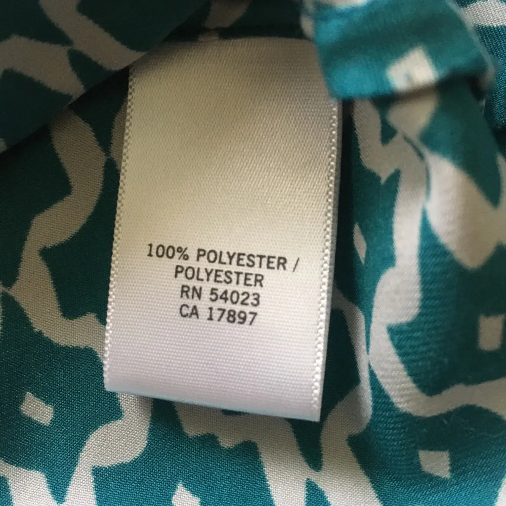 BANANA REPUBLIC Factory Sleeveless Tank Size S - Image 10