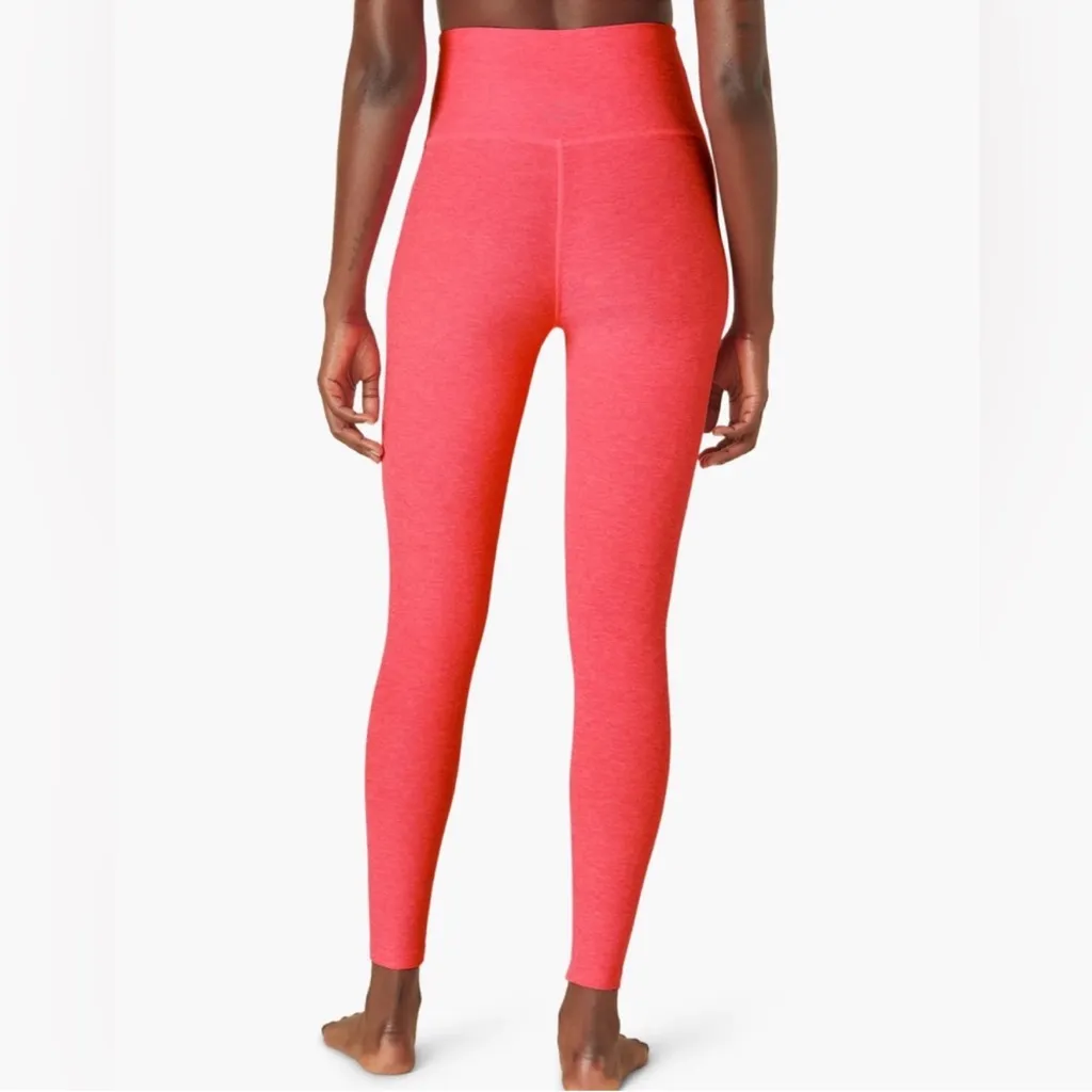 NWOT Beyond Yoga Spacedye Caught In The Midi Small - Image 2