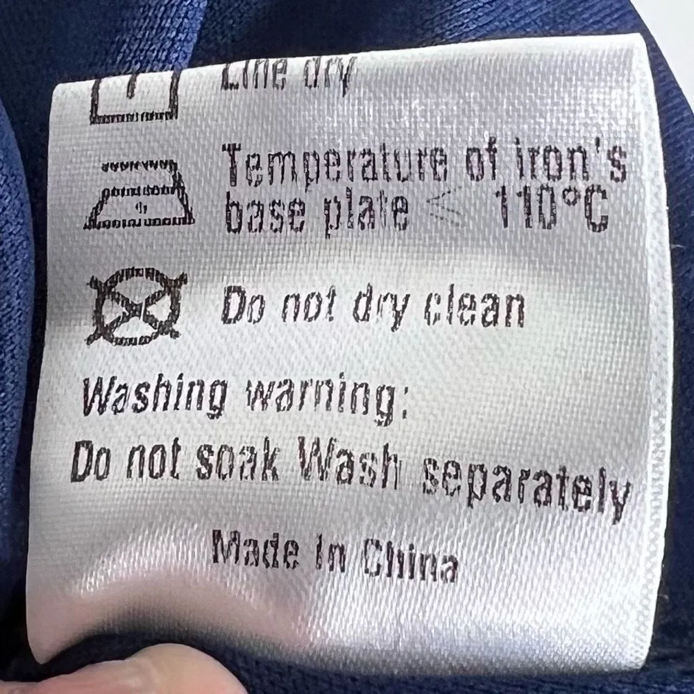 Ever Pretty  Gown in‎ Navy - Image 9