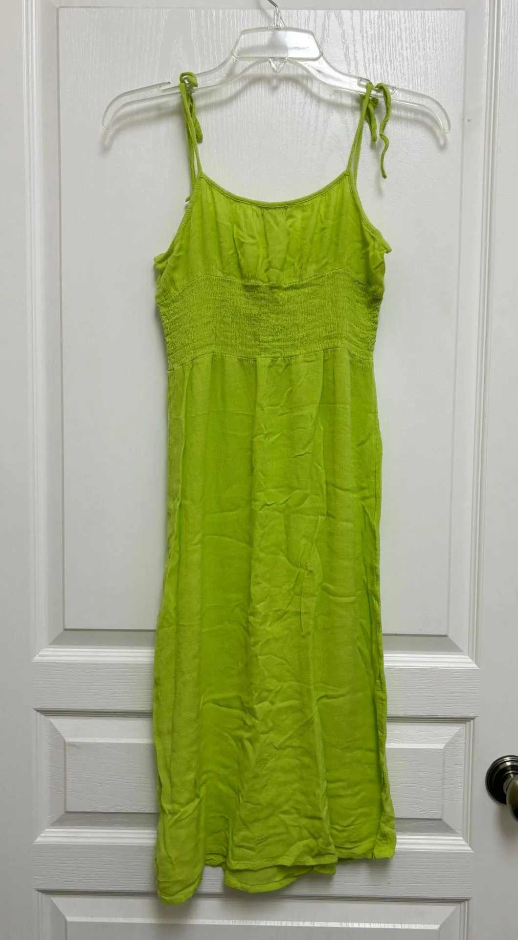 Topshop Dress - Image 6