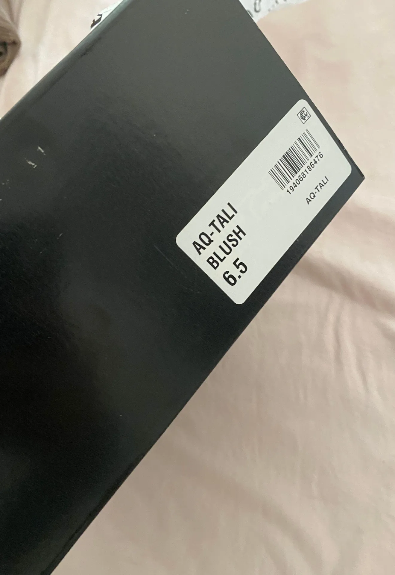 AQUA Sandles - Image 4