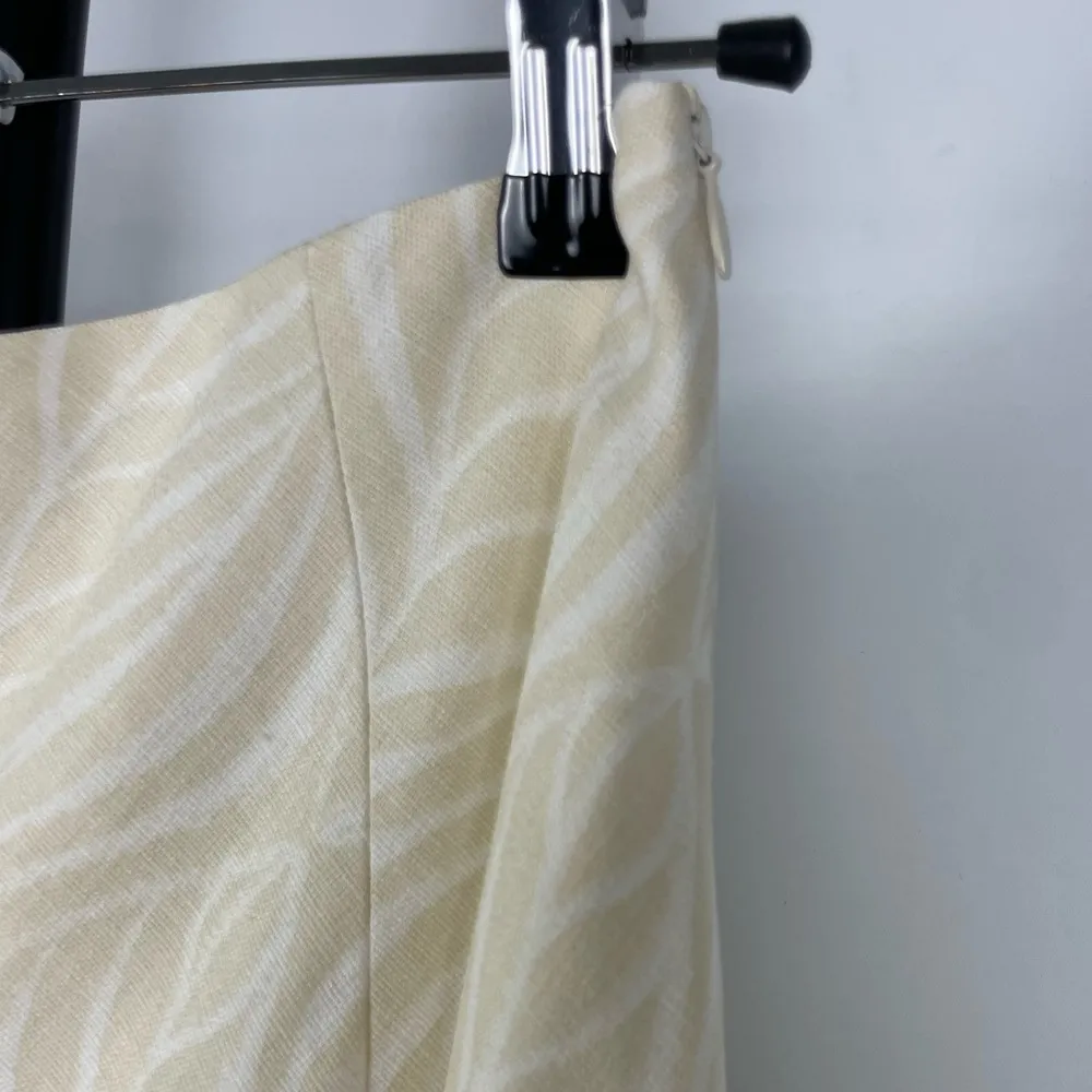 STRAWBERRY - Image 2