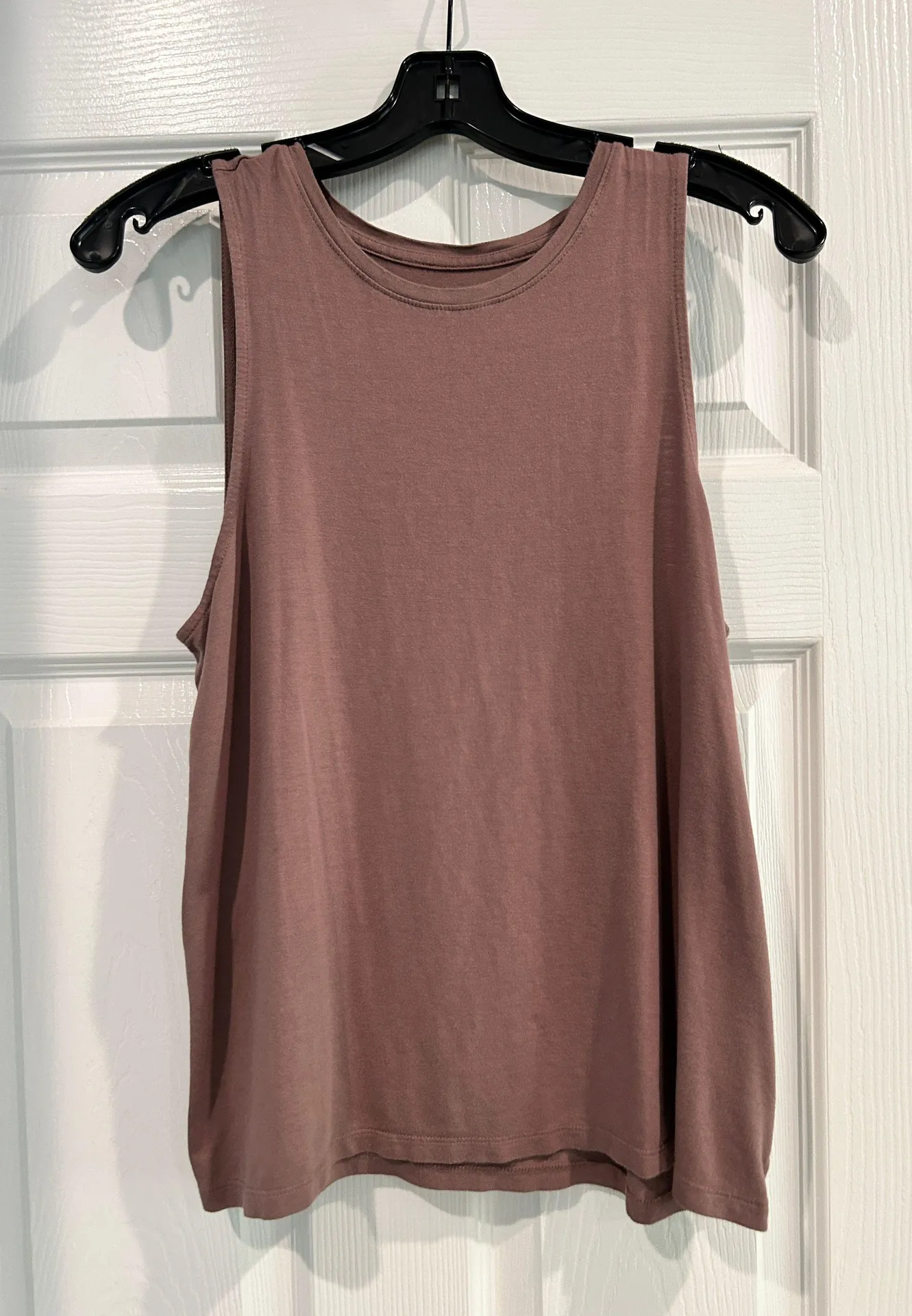 A New Day Tank - Image 3