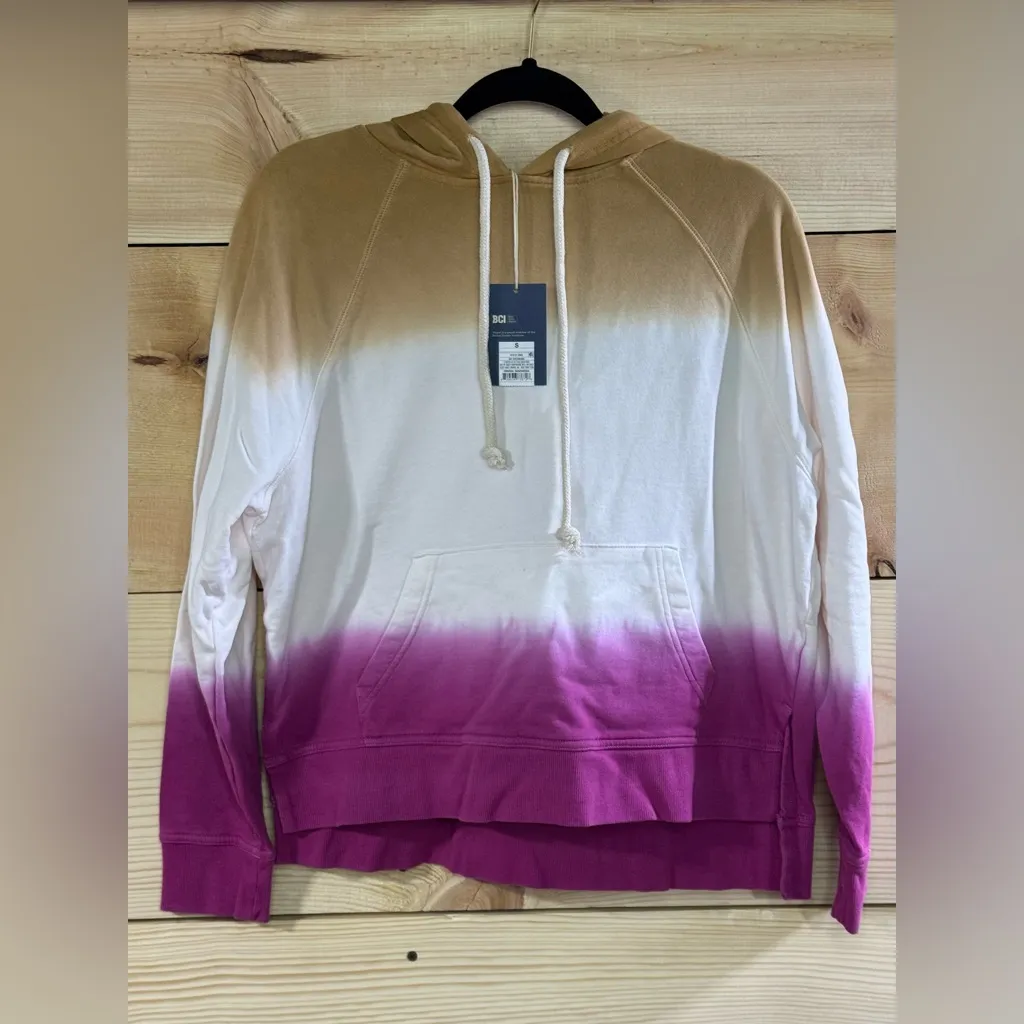 Universal Threads NWT Universal Thread Hoodie - Image 2