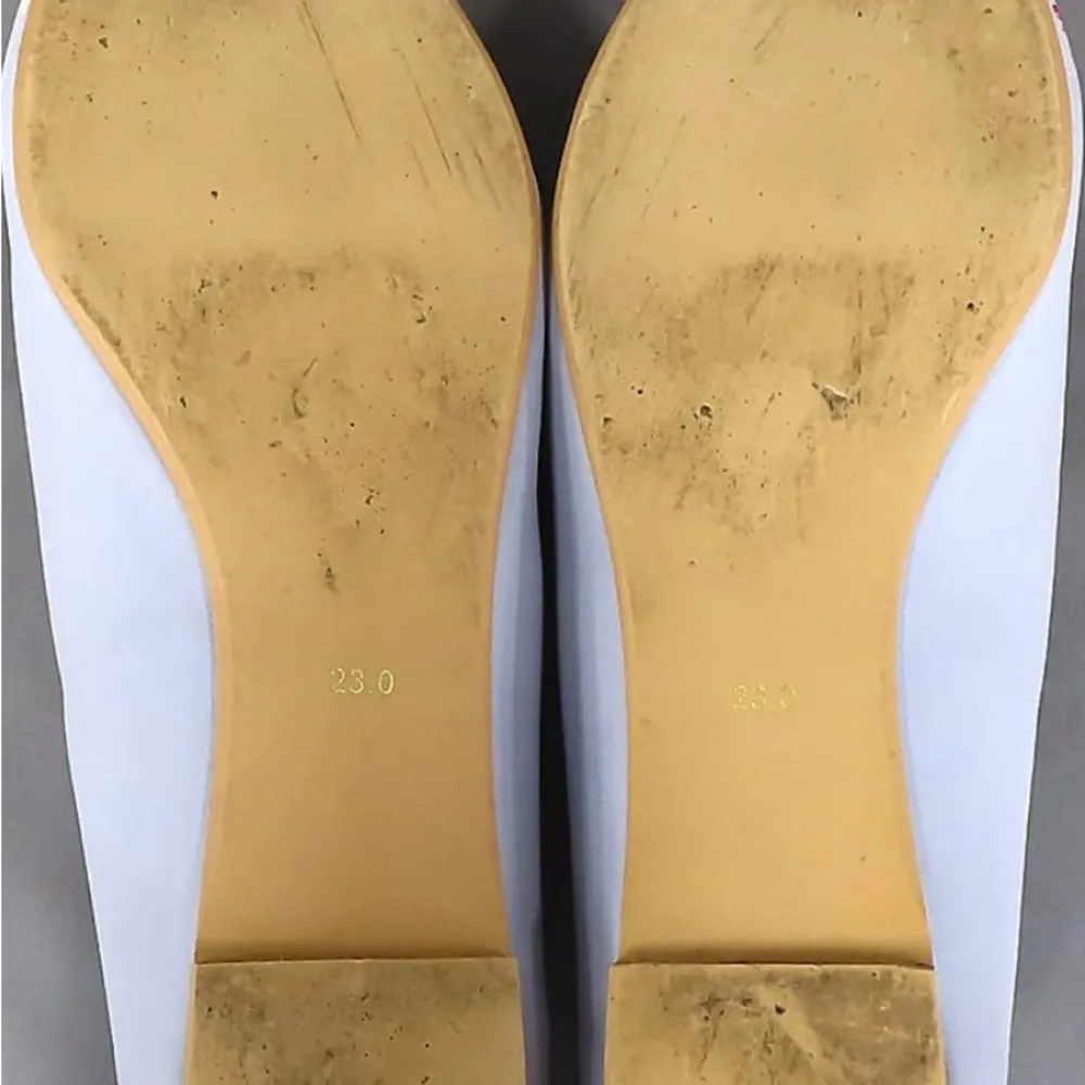 Disney Alice in Wonderland flats - Image 3