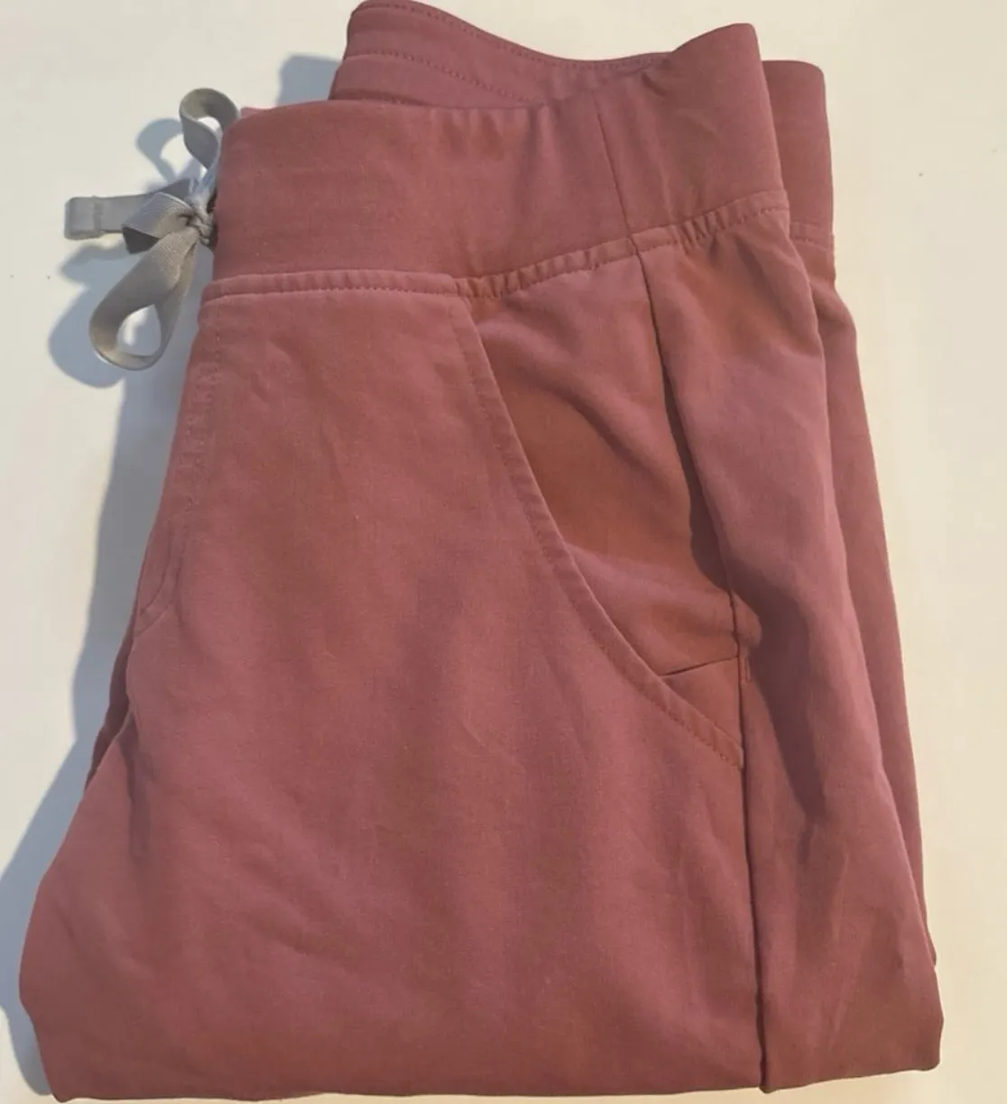 FIGS Zamora Jogger Pants - Image 2