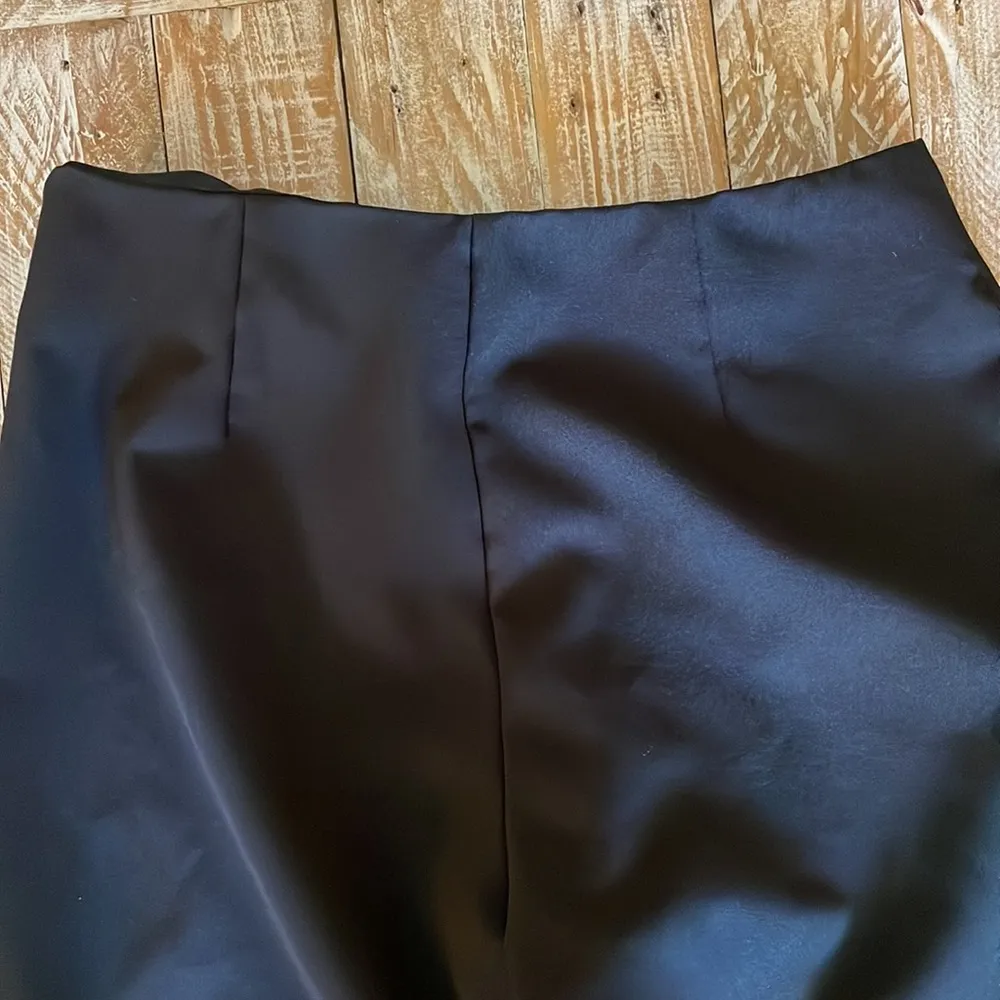 🖤Ny&Co Women's Black Pants🖤~6 - Image 5