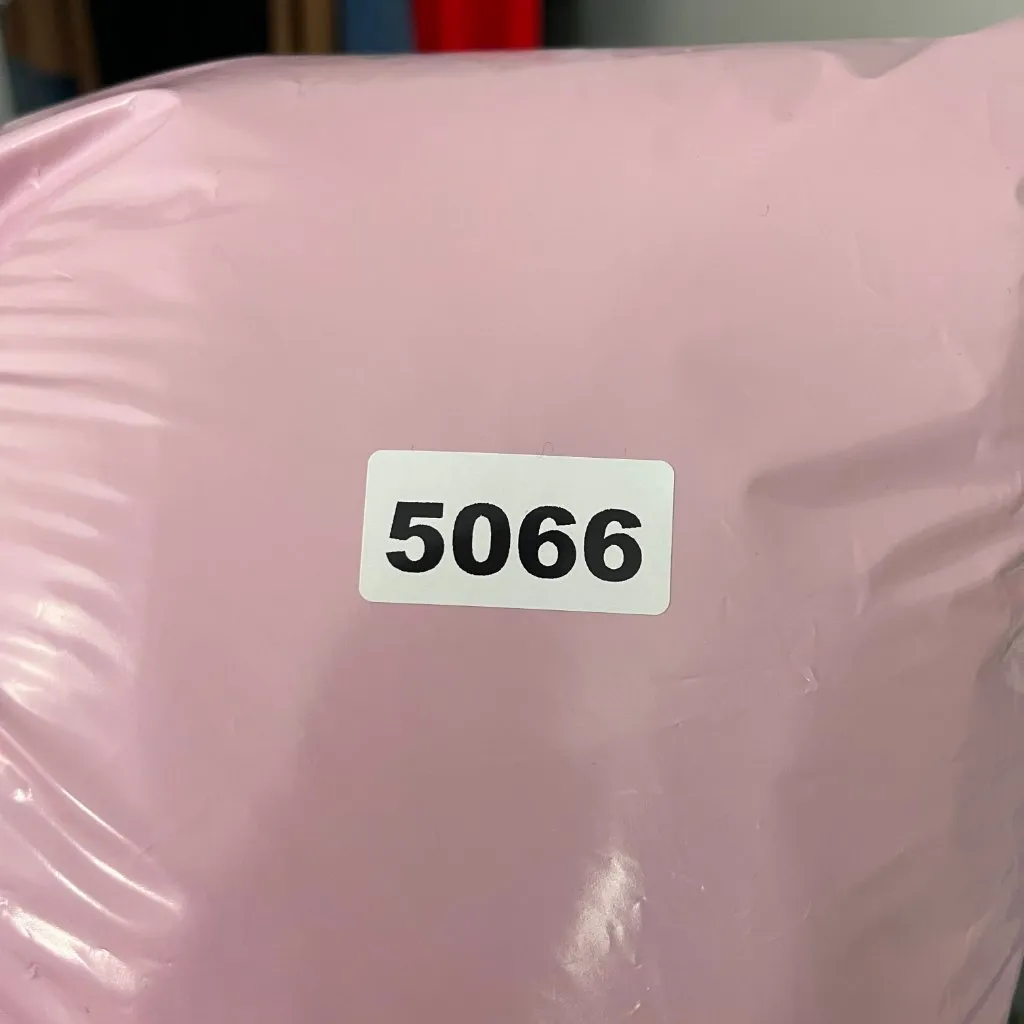 Babaton Aritzia XXS/XS Gray, White Javier Italian Mohair Wool Open Cardigan - Image 12