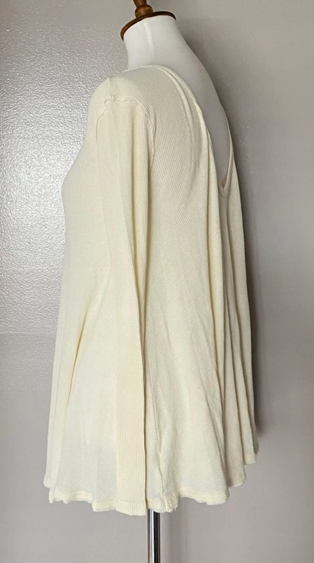 We The Free Robertson Tee - Image 7