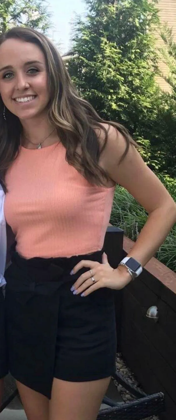 Lizard Thicket Tank Top - Image 4