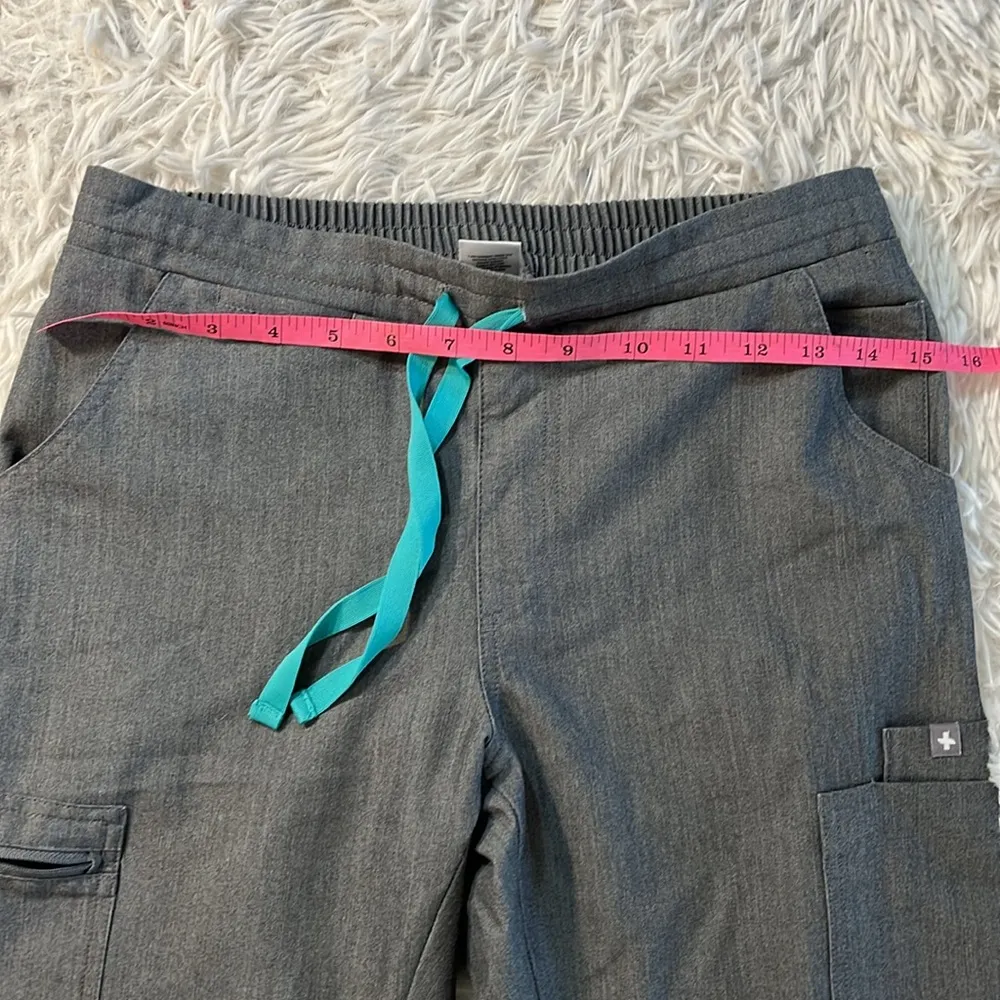 FIGS  technical pants XS - Image 5