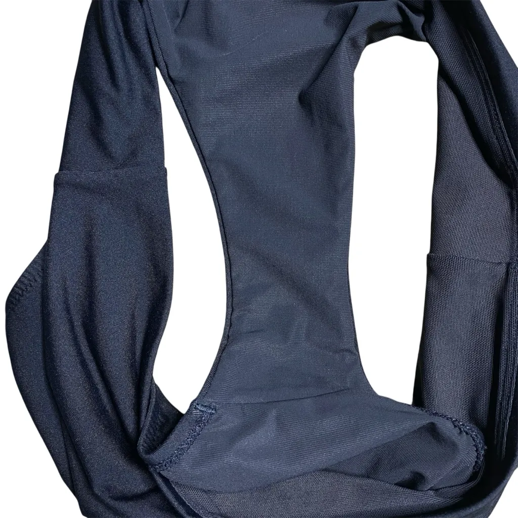 Athleta Madives Bikini Set - Image 6