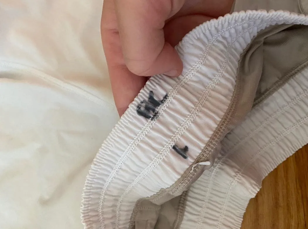 Lululemon Shorts - Image 4