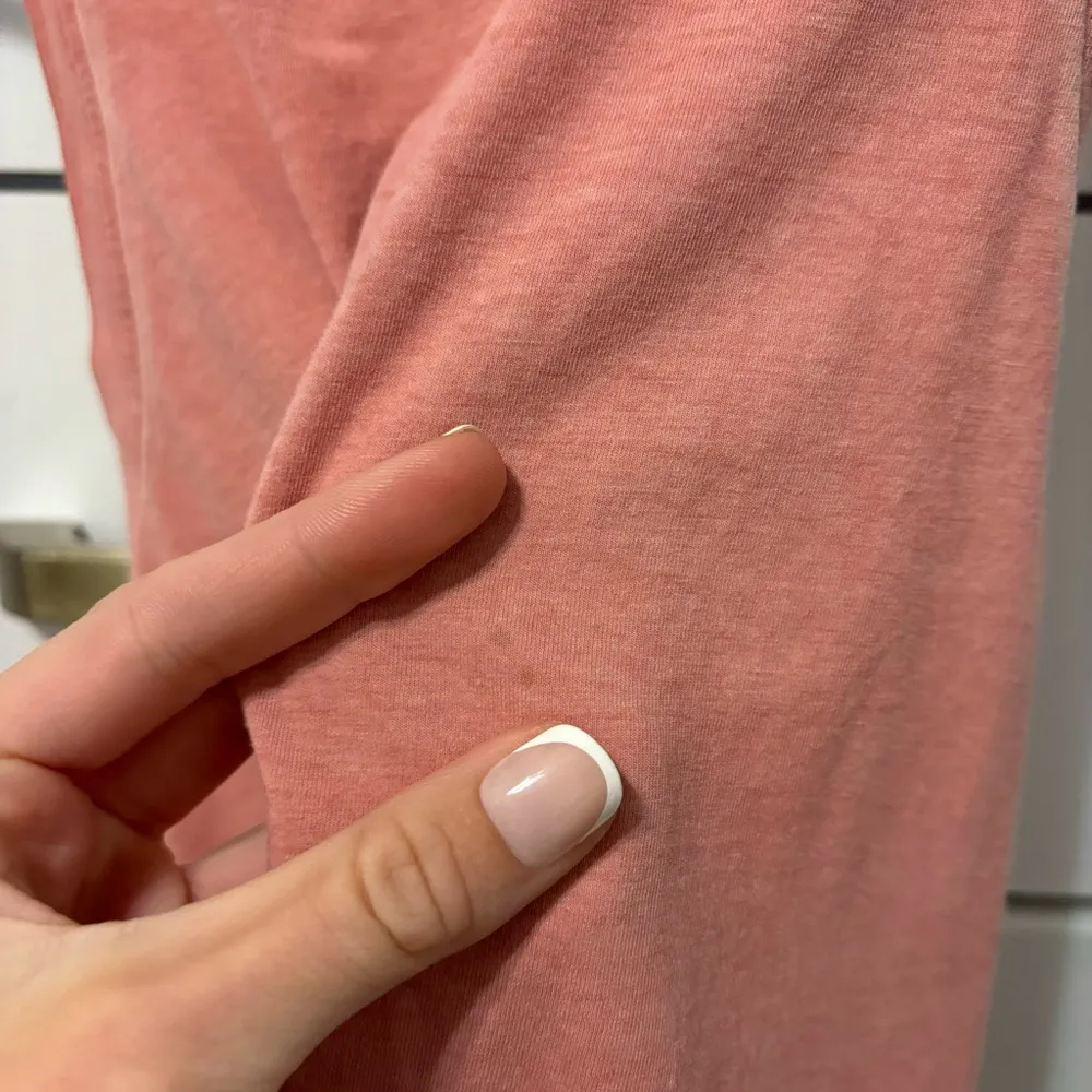 Lululemon All Tied Up Tank Top - Image 8