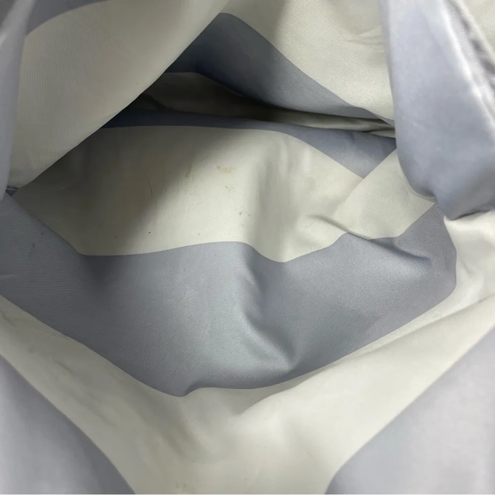 Lululemon Follow Your Bliss Bag - Image 13