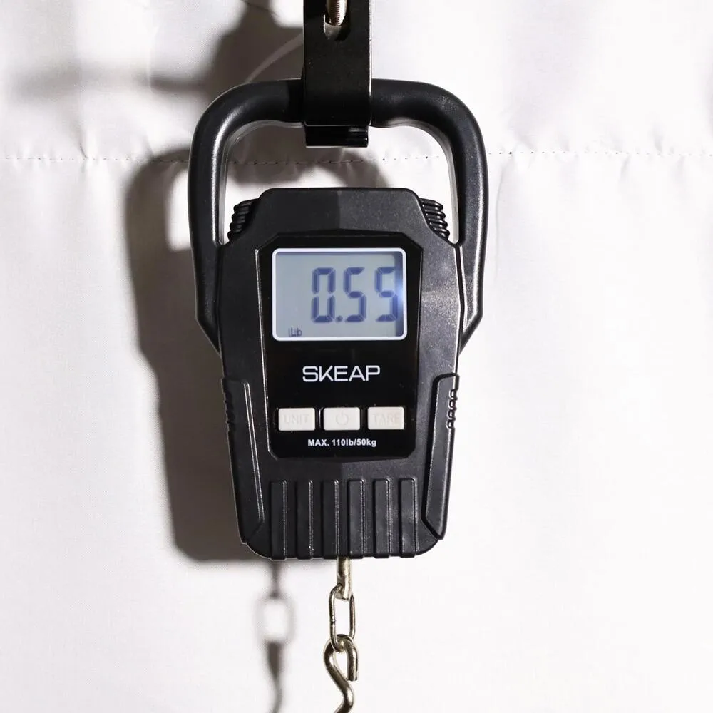 100% Silk Orange Button Up Shirt Jacket Embroidered Flowers Whimsical Fairy L‎ Size L - Image 7