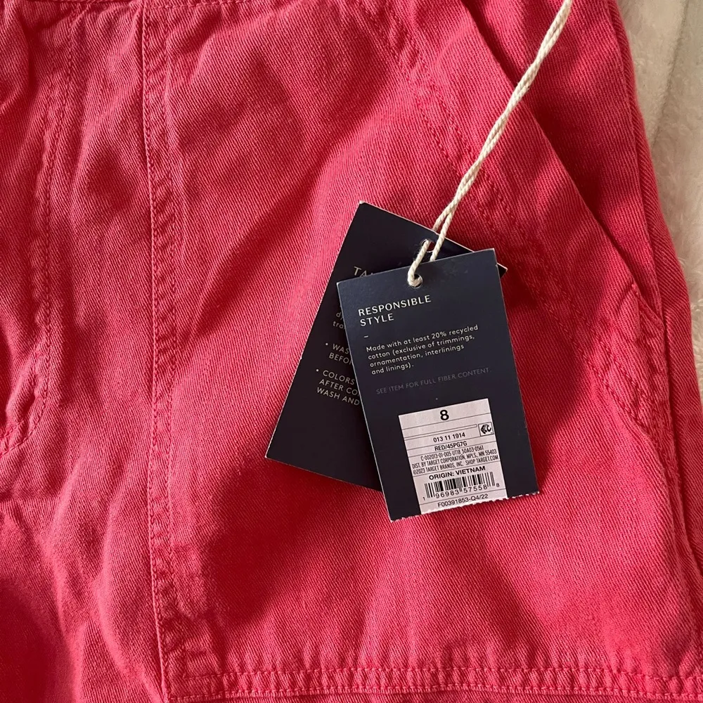 Universal Threads NWT Universal Thread Shorts - Image 3