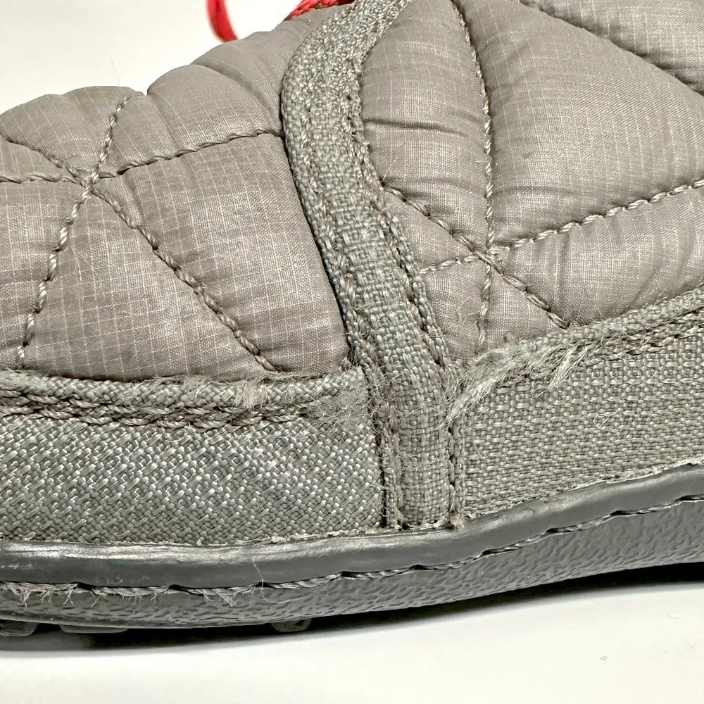 Columbia Powder Summit II Mid Waterproof Snow Boots - Image 12