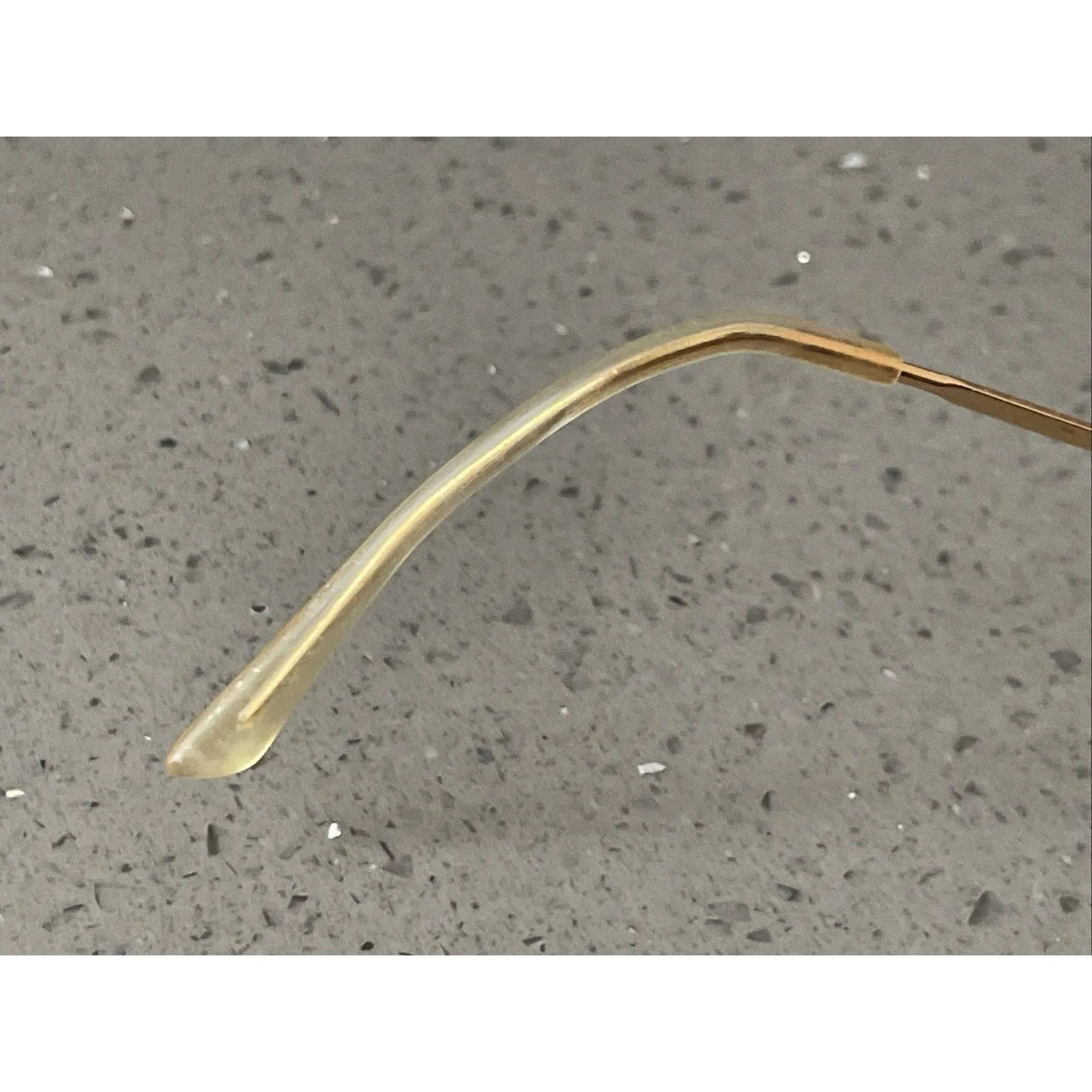 Genny 775 - Image 11