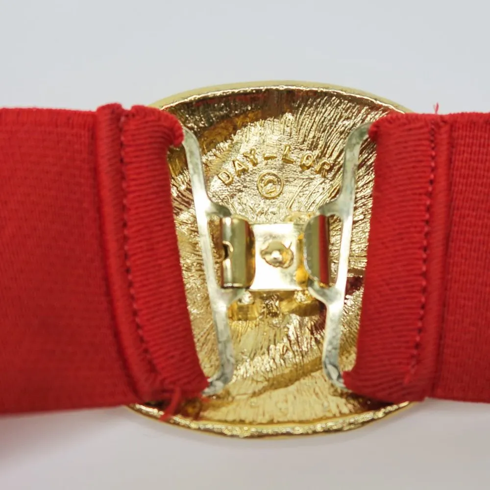 Vintage 80s Day - Image 6