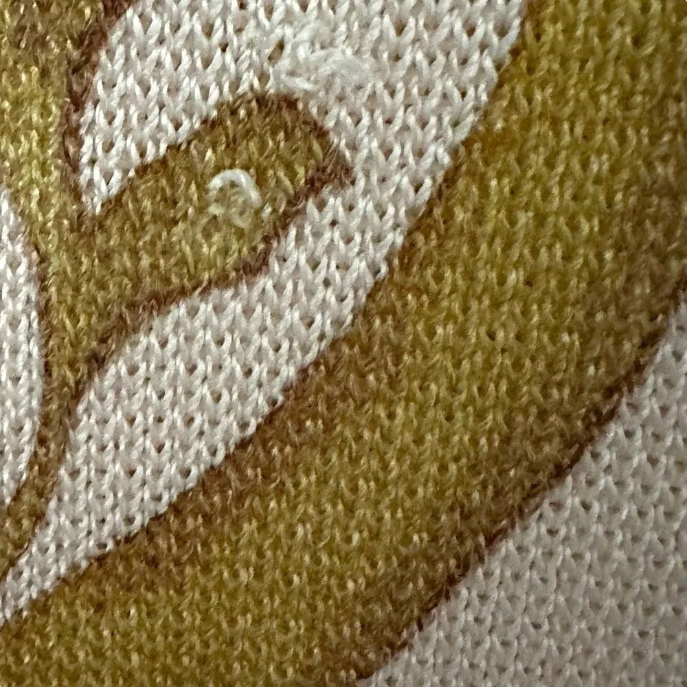 Savannah Morrow Bruna Sicilian Dress Long Sleeve Size XS NWT - Image 8