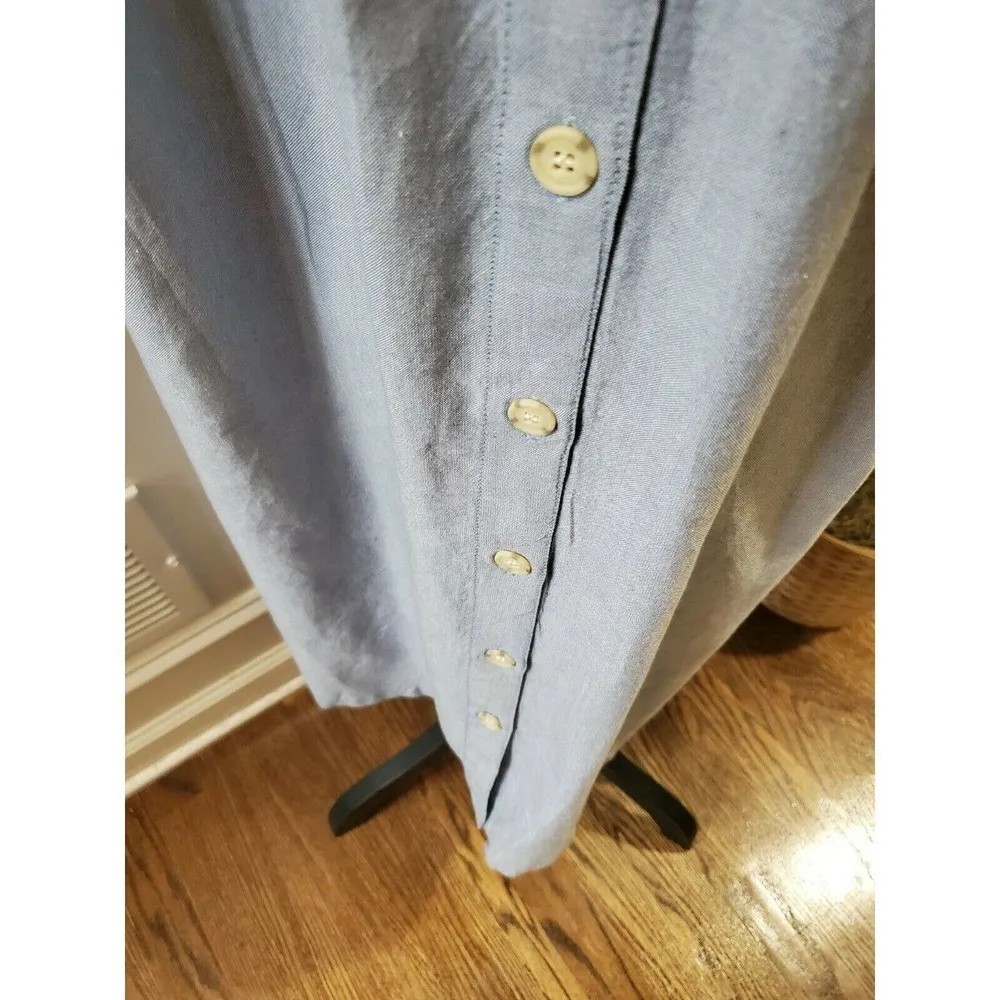 Jennifer Moore Activewear Dress- NWT- Size Small - Image 4