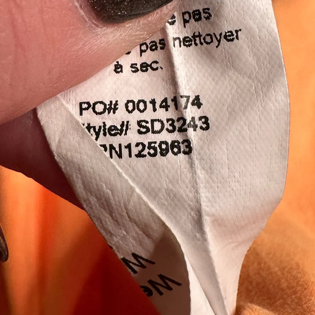 Beyond Yoga Spacedye Caught In The Midi High‎ Waisted Leggings - Image 4