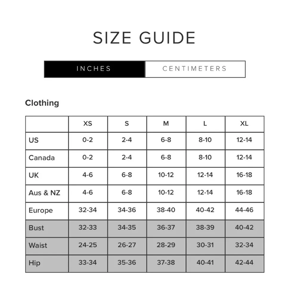 Satin Corset Bodycon Midi Dress Green Sleeveless Women's Size XS (0 - Image 12