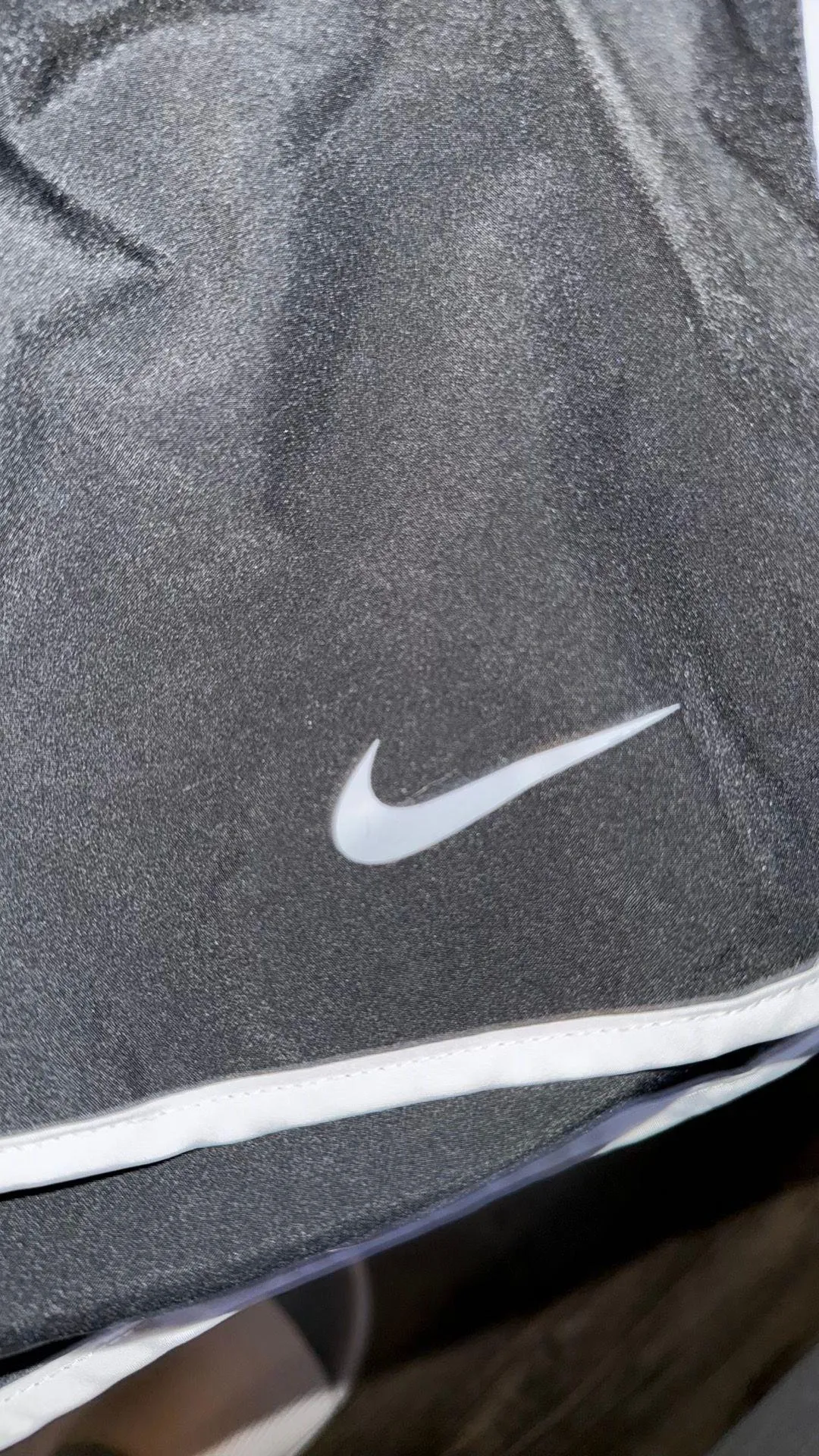 Dri-Fit Shorts - Image 2