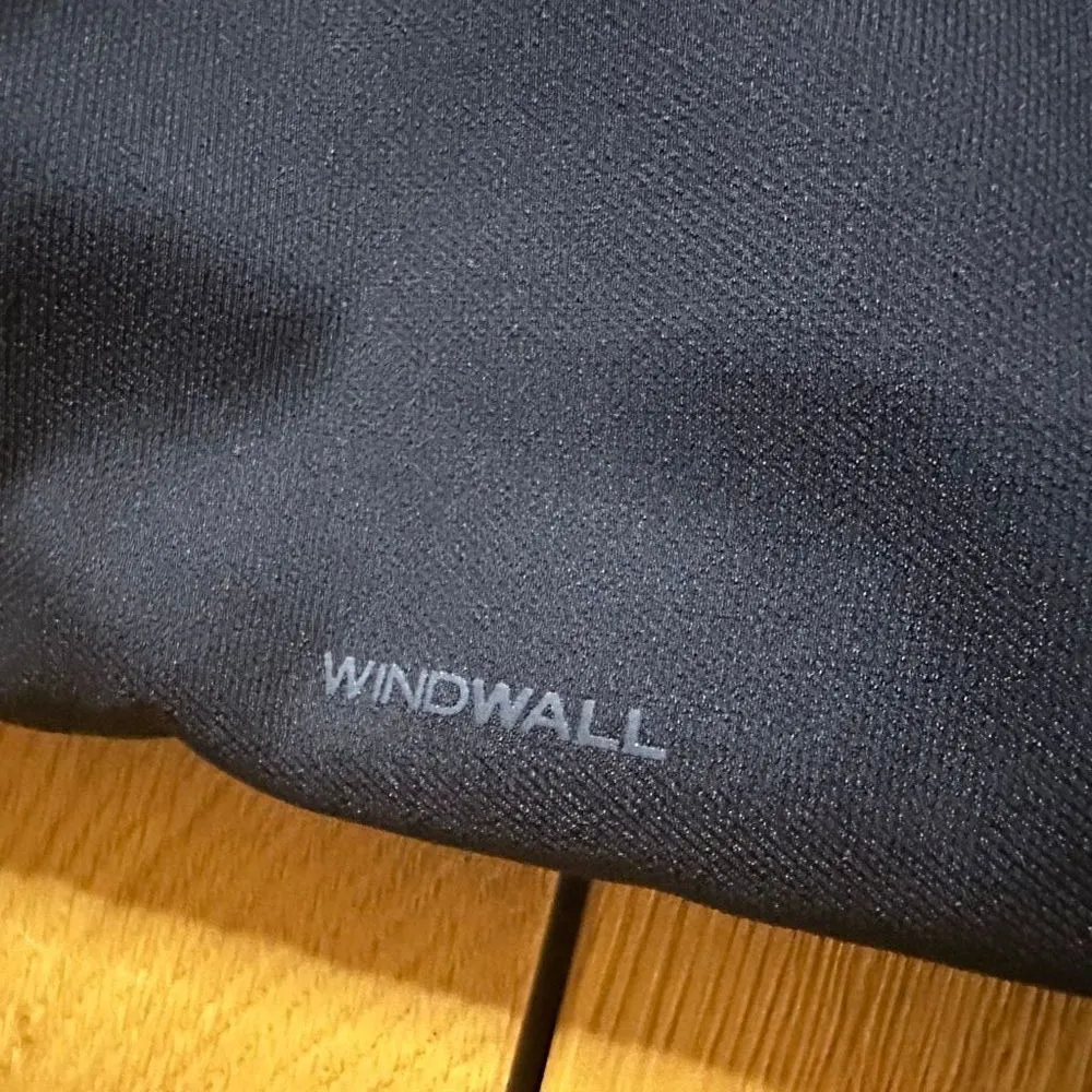 The North face Windwall medium ski snow pants - Image 6