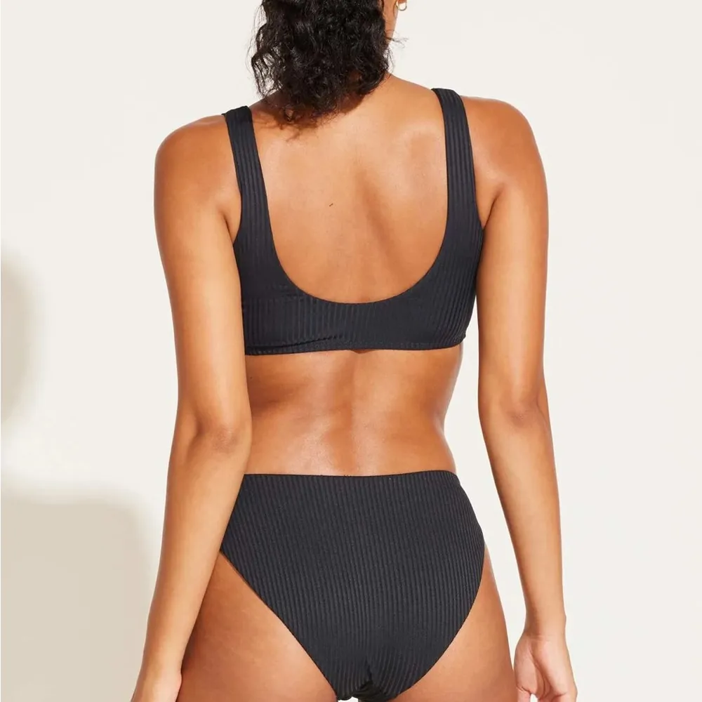 Vitamin A Astrid Bralette Bikini Top - Image 7