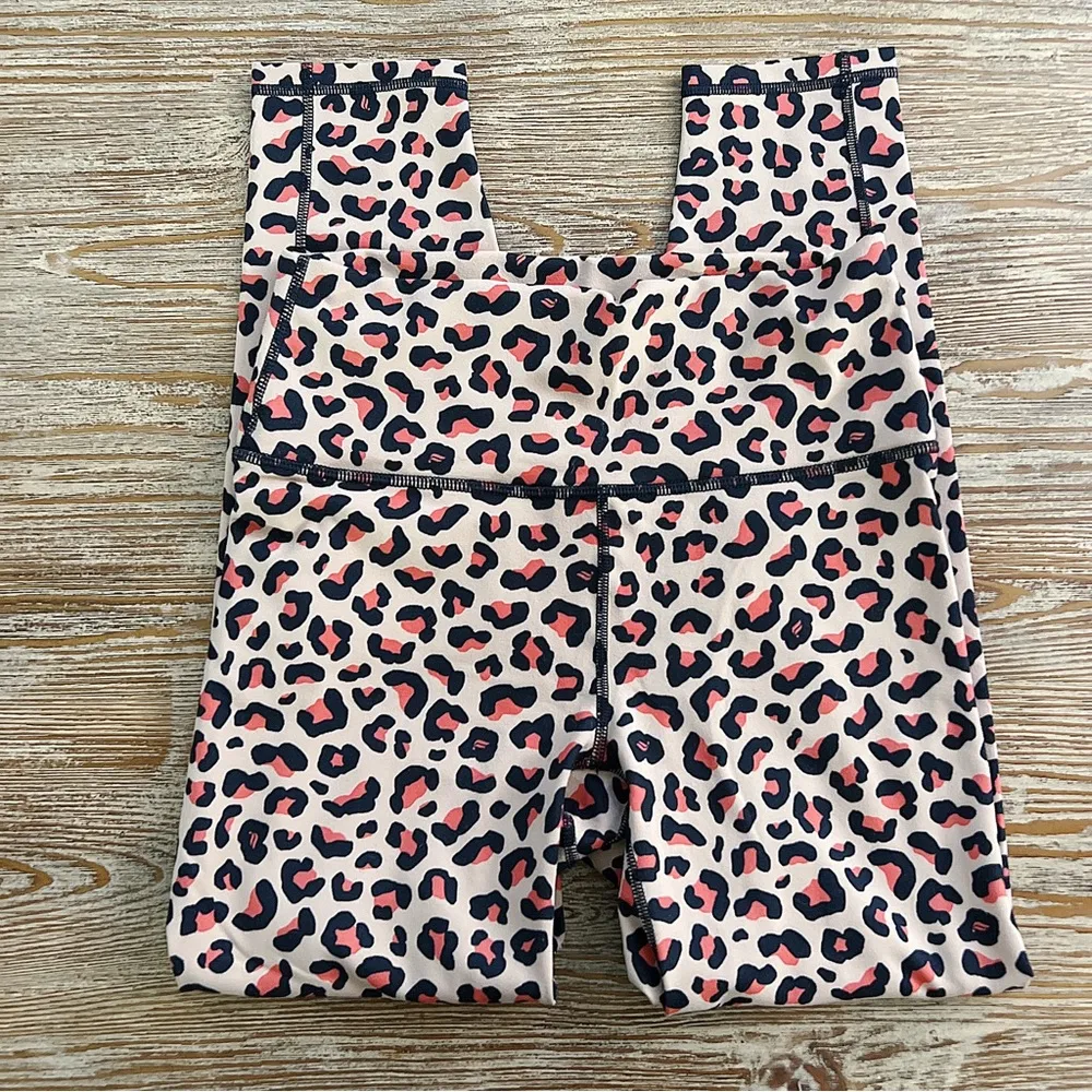 💖Fabletics Powerhold Leggings💖 - Image 5