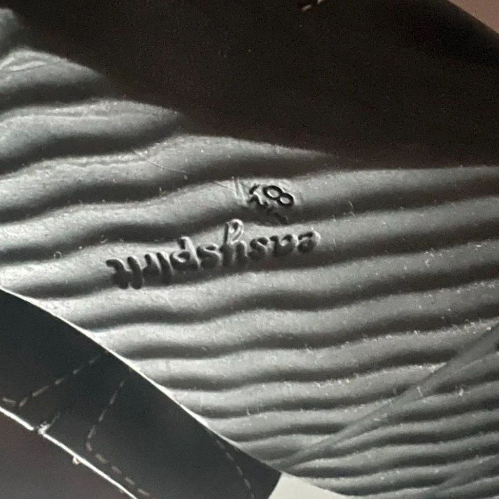 EASY SPIRIT WOMEN'S SHOES LOAFERS CLOGS & MULES SIZE 8.5 MEDIUM , NEVER USED - Image 8