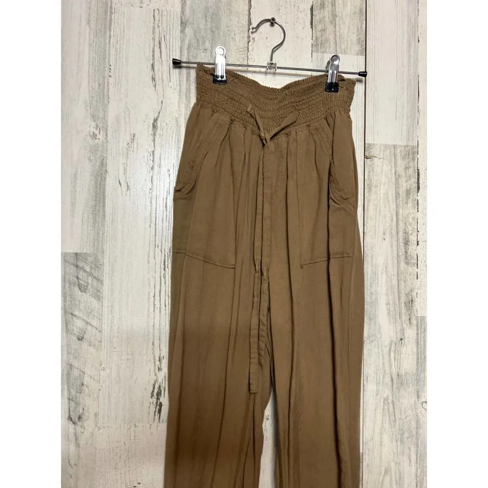 Brown pants - Image 7