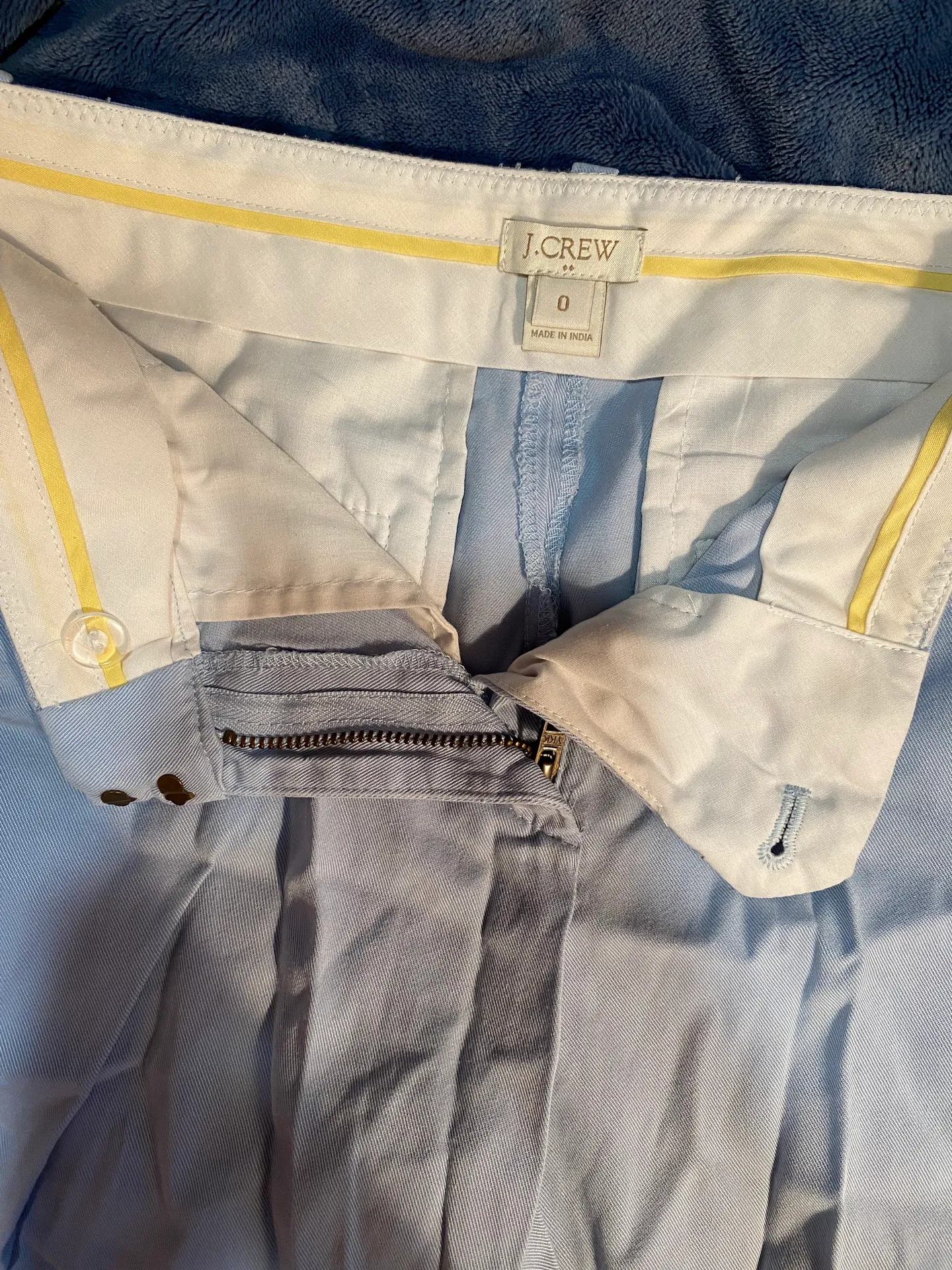 Dress Pants - Image 4