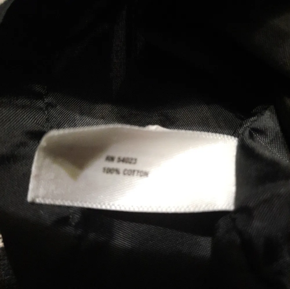 Gap Multicolored Mini Skirt Size 6 - Image 5