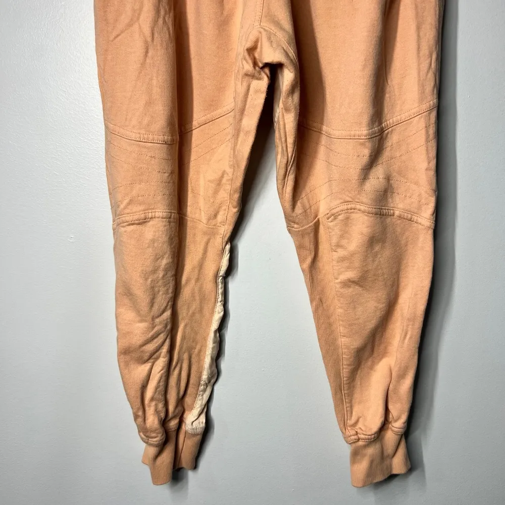 Young Fabulous & Broke Women's Odin Jogger Pant Size Small Lounge - Image 6