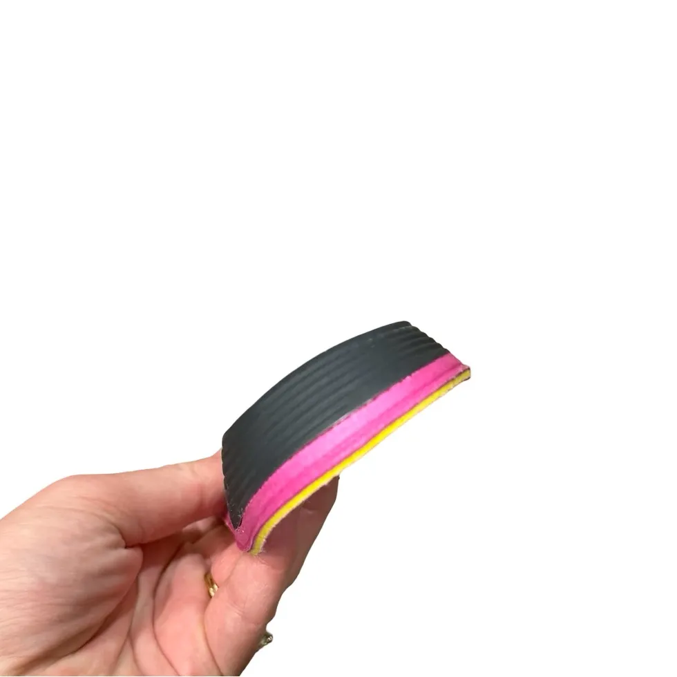 👟 Altra Women’s Via Olympus 2 – Light Grey - Image 15