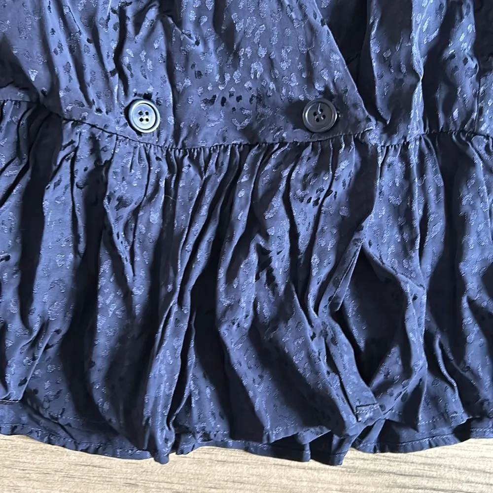 & other stories blouse - Image 2