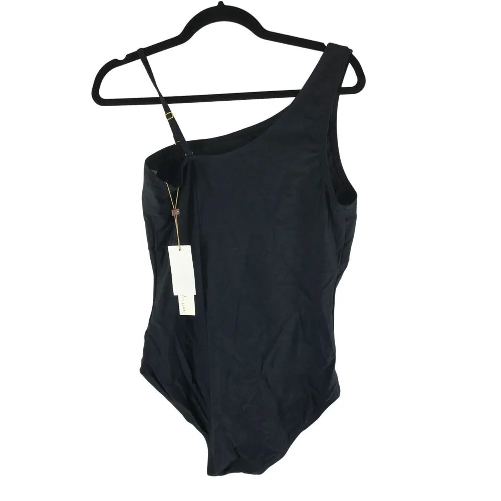 Beyond Control One - Image 4