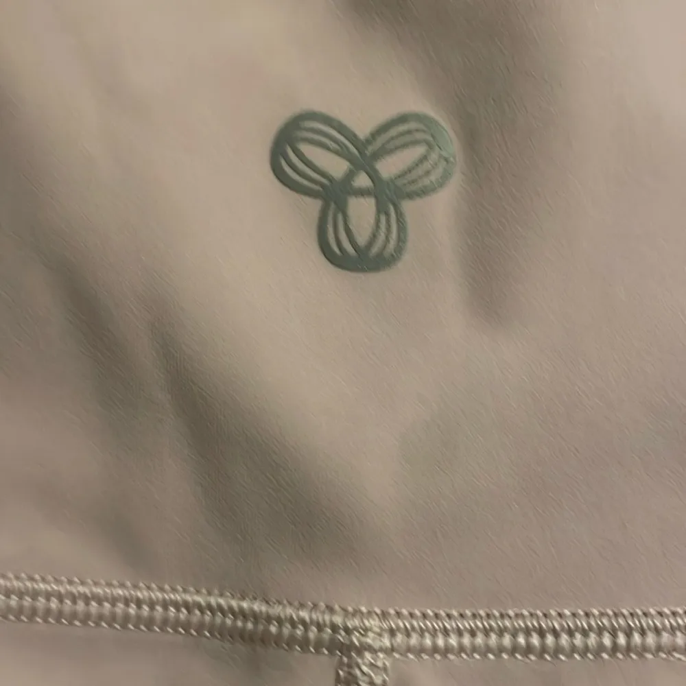 NWOT Tnalife Atmosphere Hi - Image 4