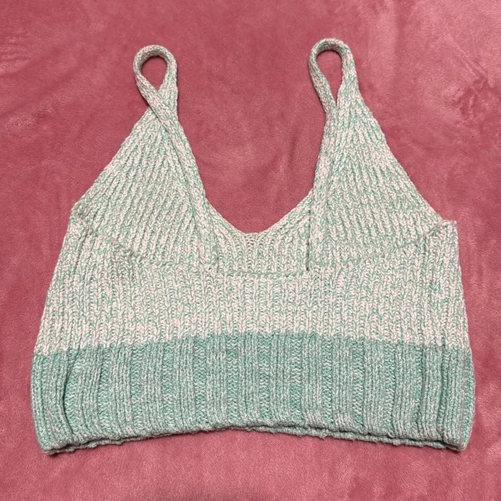 Free People Intimately  - Image 2