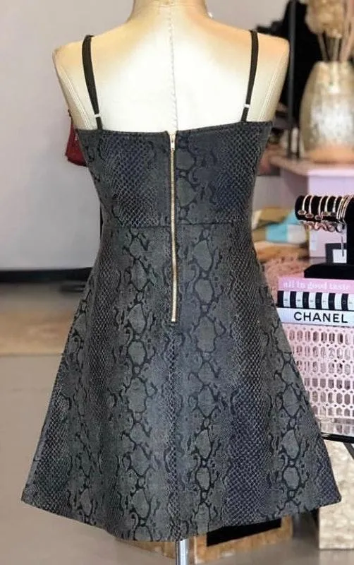 Boutique Dress - Image 2