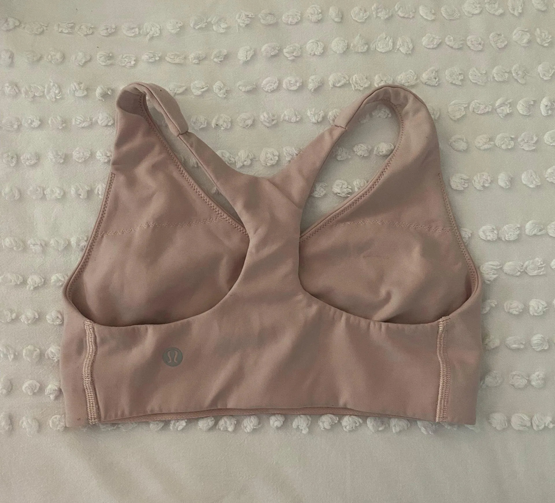 Sports Bra - Image 2