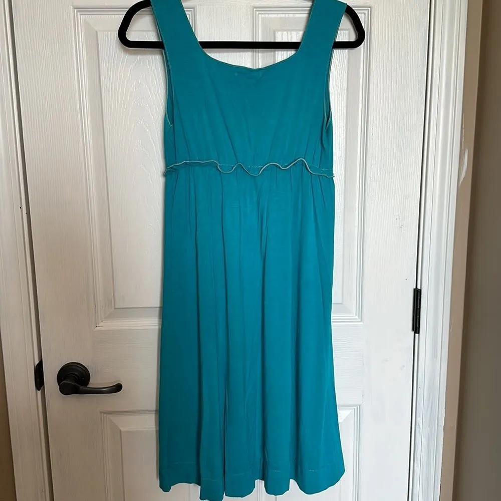 Sophie Max Dress Size M - Image 3
