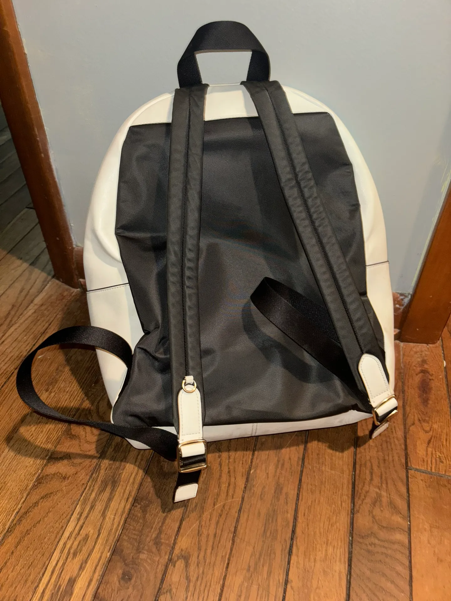 Backpack - Image 2